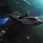 Dream Chaser w finalnej fazie testów. Wahadłowiec ma latać dla NASA na ISS