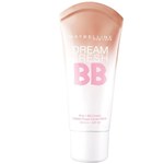 Dream Fresh BB Cream Maybelline