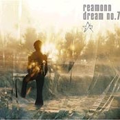 Reamonn: -Dream No. 7