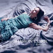 Sharon Corr: -Dream Of You