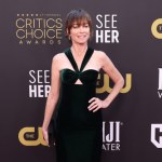 "Dream Scenario": Julianne Nicholson zagra u boku Nicolasa Cage'a 