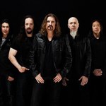 Dream Theater i "Wewnętrzny wróg" (nowa płyta)