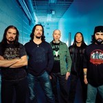 Dream Theater: Inny świat