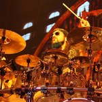 Dream Theater: Kompletny szok