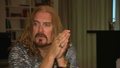 Dream Theater: Mike robi swoje - i świetnie!