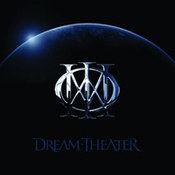 Dream Theater: -Dream Theater