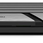 Dreambox ONE Ultra HD - najszybszy odbiornik na rynku