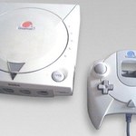 Dreamcast był prekursorem grania w sieci