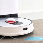 DREAMEBOT wraca do Biedronki - obniżka sięga aż 60%. Zobacz, dlaczego go wykupują