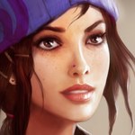 Dreamfall Chapters: Pierwszy gameplay z gry