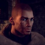 Dreamfall Chapters: The Longest Journey - zbiórka zakończona