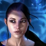 Dreamfall Chapters: Wystartowała zbiórka na Kickstarterze