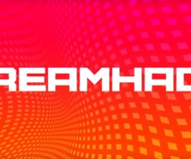 DreamHack Beyond: Hybrydowy festiwal z elementami gry wieloosobowej zapowiedziany