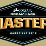 DreamHack Masters Marseille: Astralis i G2 Esports potwierdzonymi uczestnikami