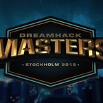 DreamHack ogłosił kolejny turniej rangi Masters