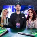 DreamHack Sztokholm 2024: Wystartowało święto gier, esportu i lifestyle'u