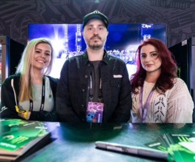 DreamHack Sztokholm 2024: Wystartowało święto gier, esportu i lifestyle'u