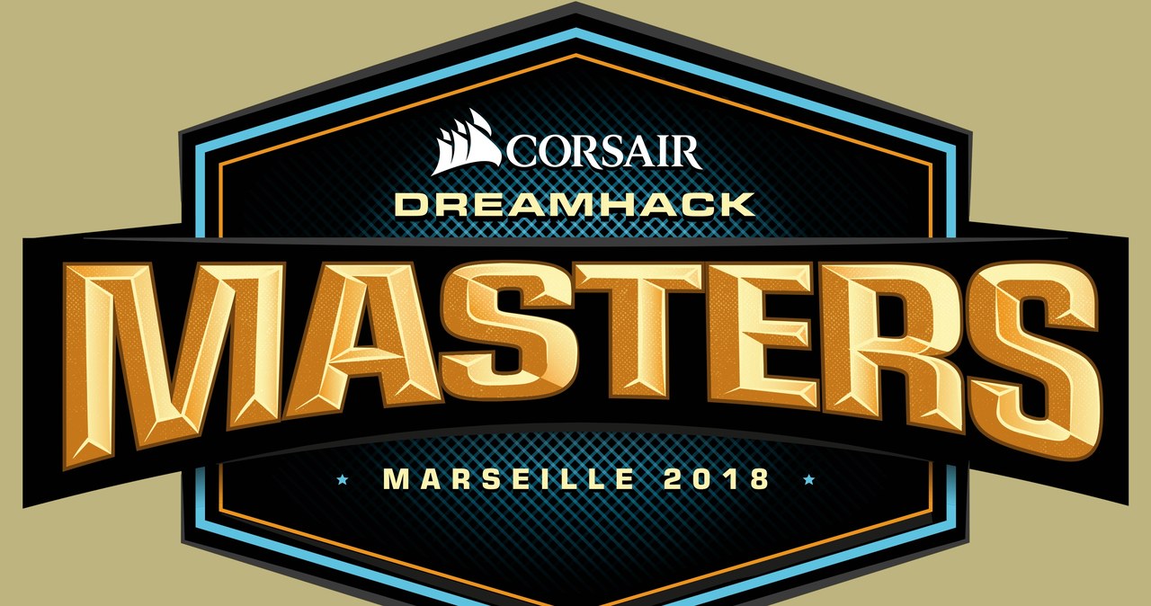 Dreamhack /materiały prasowe