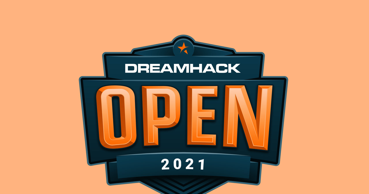 DreamHack /materiały prasowe