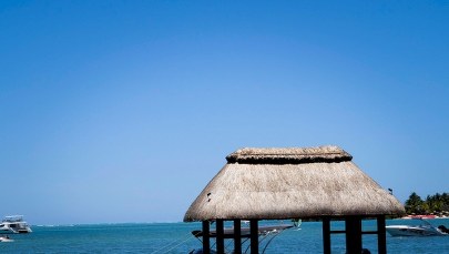 Dreamliner LOT-u, który leciał na Mauritius, musiał zawrócić