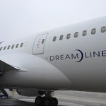 Dreamliner spełni marzenie o wysokich lotach?