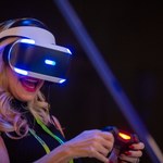 ​Dreams VR - najlepsze gry zrobione przez społeczność 