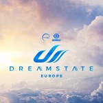 Dreamstate Europe 2020 w Gliwicach: Znamy pierwsze szczegóły [DATA, MIEJSCE, BILETY]