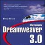 Dreamweaver 3 dla każdego