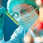 Drenaż mózgów. Polacy w czołówce