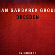 Jan Garbarek: -Dresden - In Concert
