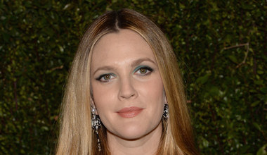 Drew Barrymore głęboko poruszona śmiercią przyrodniej siostry