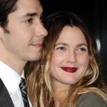 Drew Barrymore i Justin Long znowu razem! Co mówią o swojej relacji?