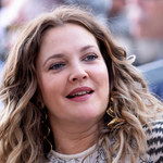 Drew Barrymore odwiedziła szpital psychiatryczny. Była w nim półtora roku