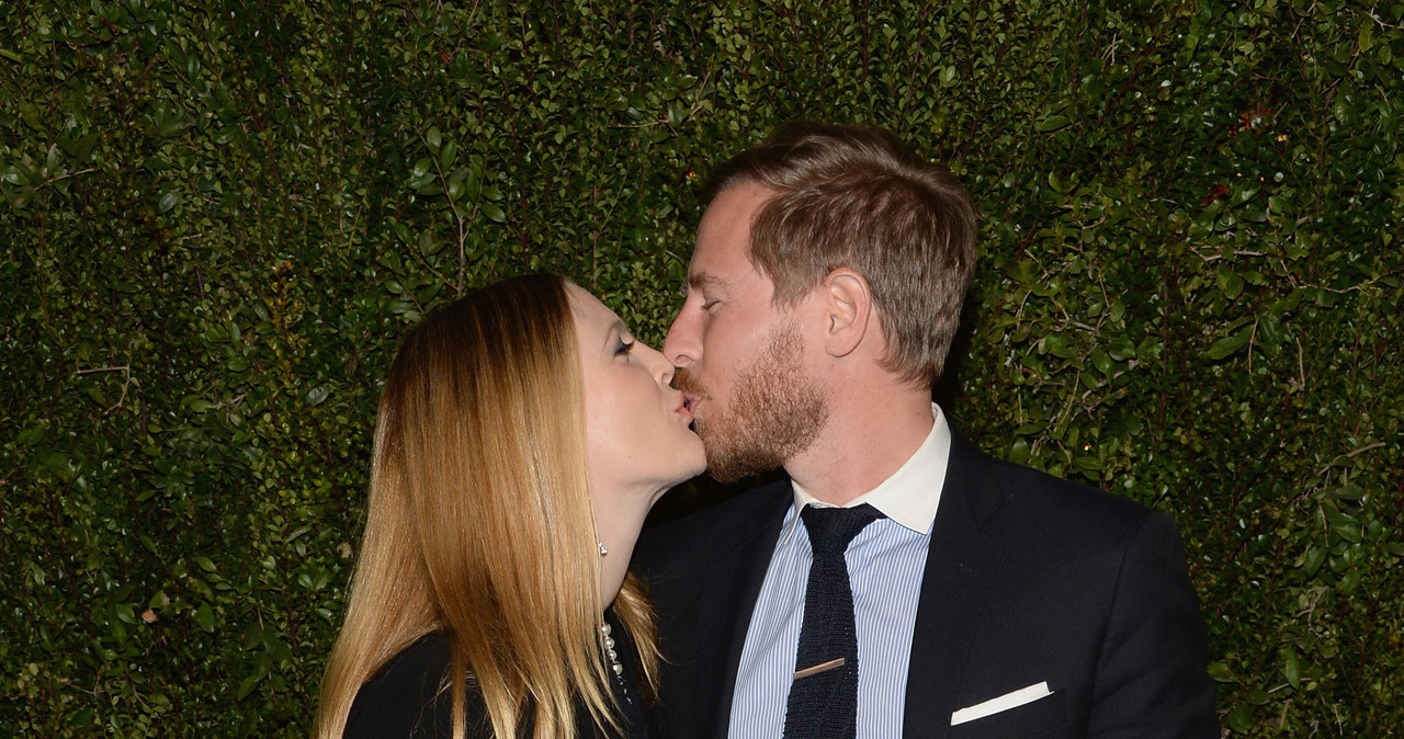 Drew Barrymore ponoć chce się rozwieść z mężem! /Jason Kempin /Getty Images