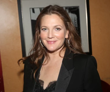 Drew Barrymore: Ujawniła szczegóły swojego intymnego życia