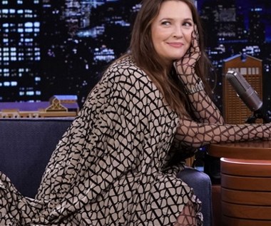 Drew Barrymore wraca z autorskim talk-show. "Wielkie rozczarowanie dla fanów"?