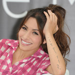 "Drew": Sarah Shahi jako Nancy! 