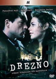 Drezno