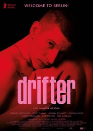 Drifter