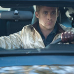 "Drive": Gosling jak Clint Eastwood