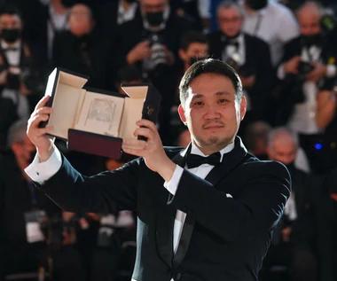 "Drive My Car": Kolejna azjatycka produkcja ma duże szanse na Oscara? 