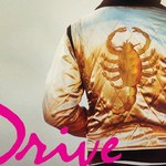 "Drive": Odjazdowa ścieżka dźwiękowa w końcu dostępna