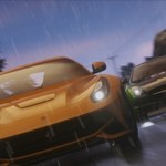 DriveClub: Będą darmowe DLC i aktualizacje rozwijające grę