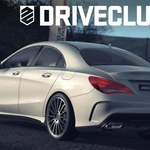 DriveClub: Nowe informacje o grze wyścigowej nowej generacji