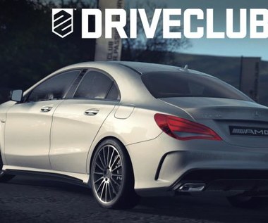 DriveClub: Nowe informacje o grze wyścigowej nowej generacji