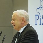 Drobiarze zaskoczeni inicjatywą Kaczyńskiego. "Branża z dnia na dzień może upaść"