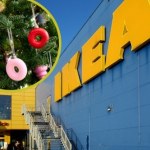 Pepco Drobiazg z IKEA będzie hitem świąt. Podobne znajdziesz w innych sklepach