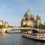 Drobne nagrody za zbieranie śmieci? Niemcy chcą doceniać turystów