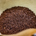 Drobne ziarenka szczególnie polecane seniorom. Poprawiają pamięć i dodają sił, w odchudzaniu też pomogą