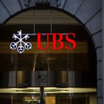Drobni akcjonariusze pozywają bank UBS. Ponieśli duże straty 